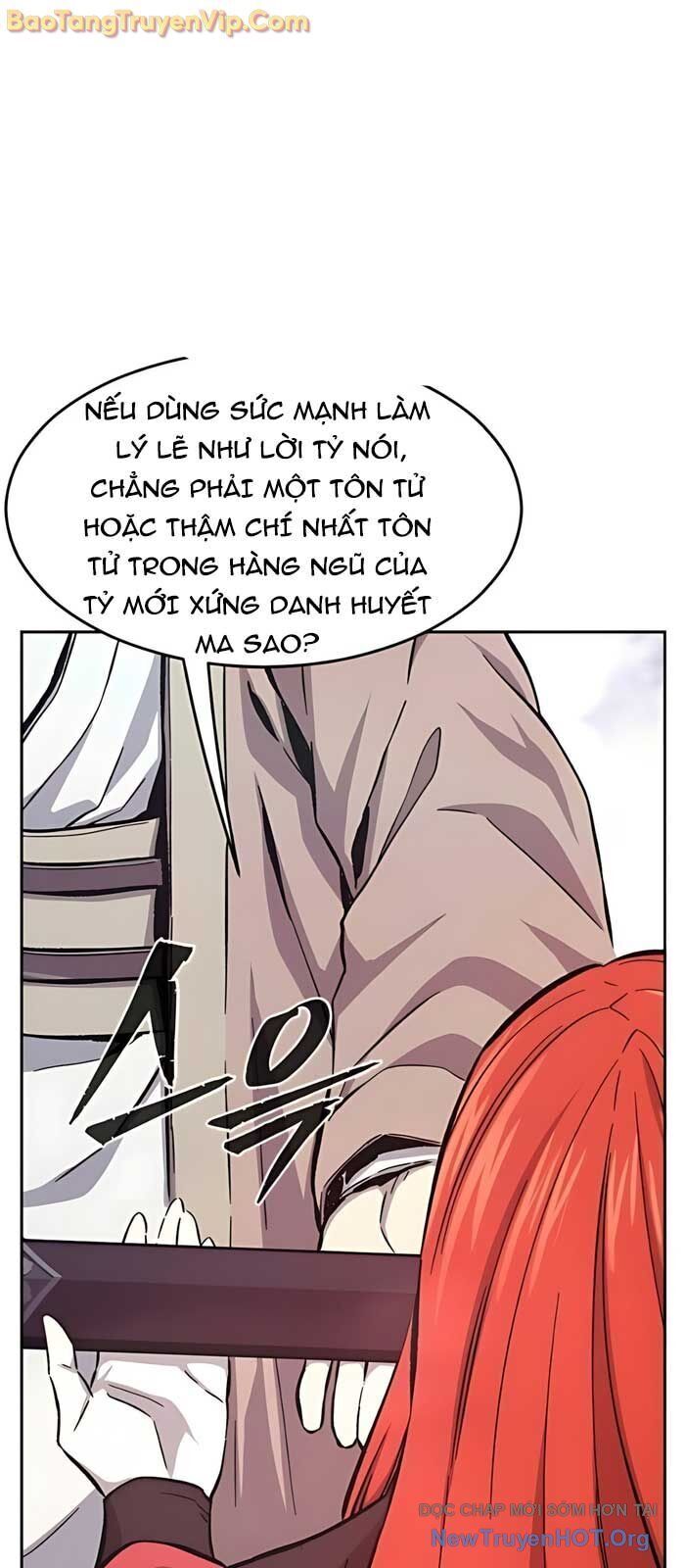 Cảm Kiếm Tuyệt Đối Chapter 142 - 95