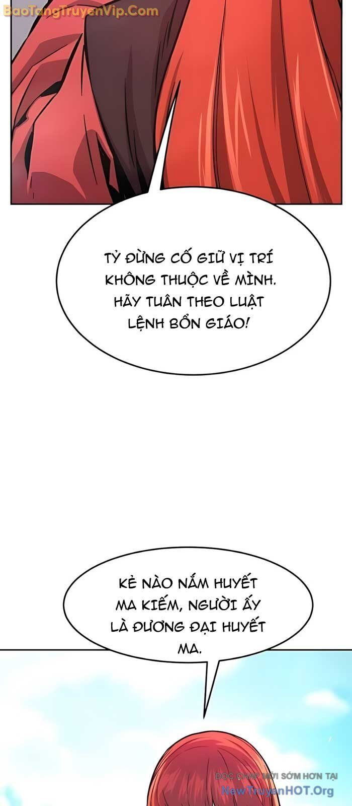 Cảm Kiếm Tuyệt Đối Chapter 142 - 96