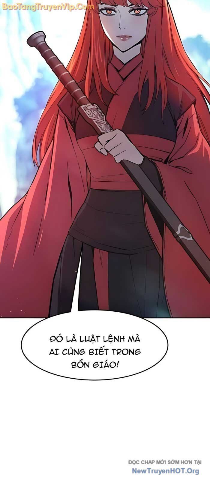 Cảm Kiếm Tuyệt Đối Chapter 142 - 97