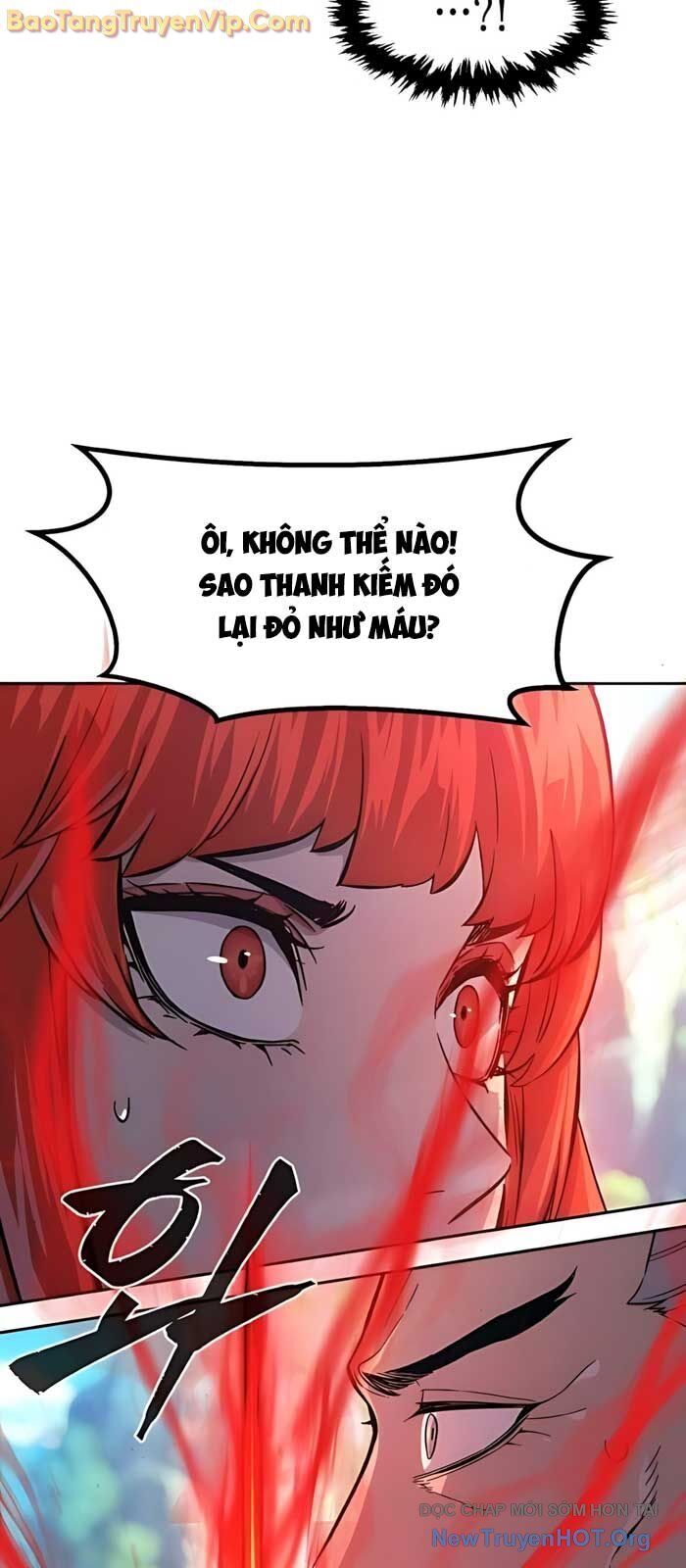 Cảm Kiếm Tuyệt Đối Chapter 142 - 99