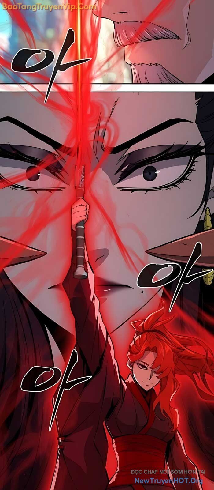 Cảm Kiếm Tuyệt Đối Chapter 142 - 100