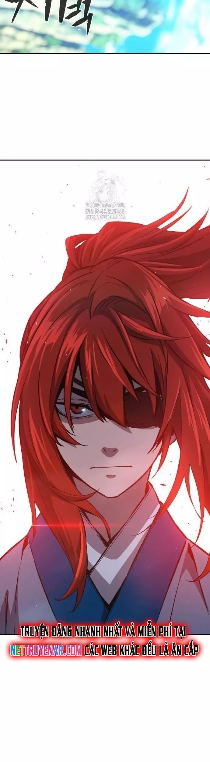 Cảm Kiếm Tuyệt Đối Chapter 143 - 31