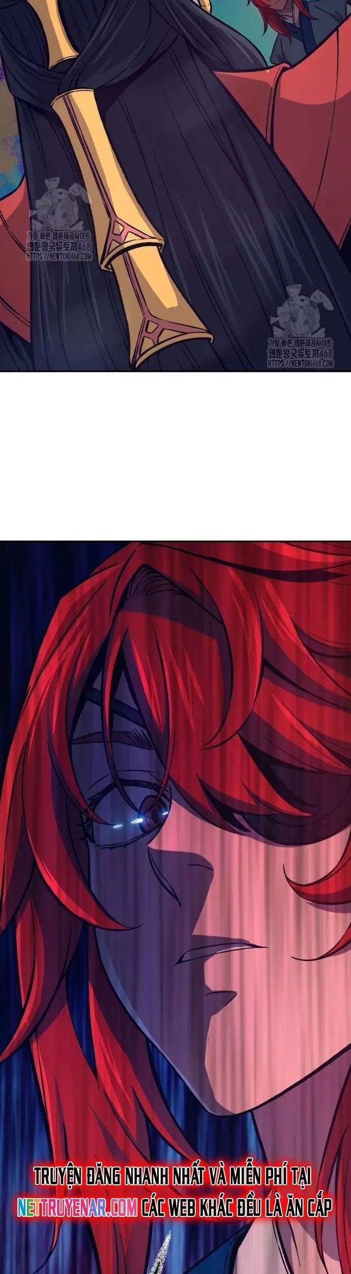 Cảm Kiếm Tuyệt Đối Chapter 143 - 47