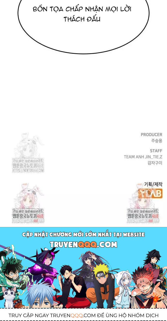 Cảm Kiếm Tuyệt Đối Chapter 143 - 61