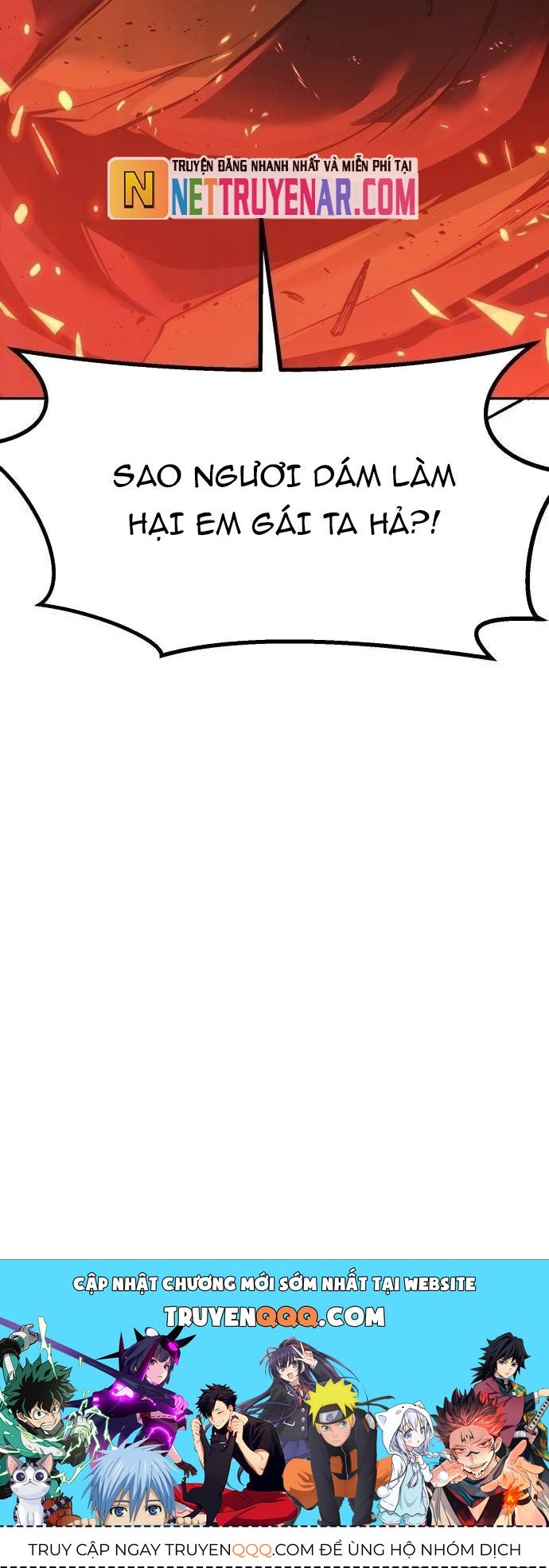 Cảm Kiếm Tuyệt Đối Chapter 144 - 12