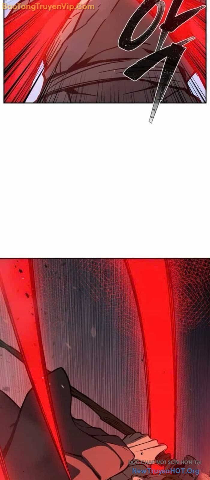 Cảm Kiếm Tuyệt Đối Chapter 145 - 13
