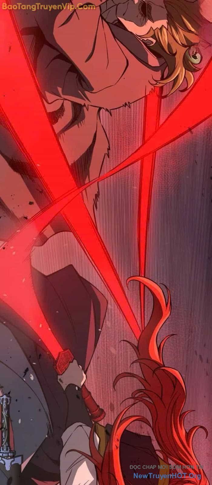 Cảm Kiếm Tuyệt Đối Chapter 145 - 14