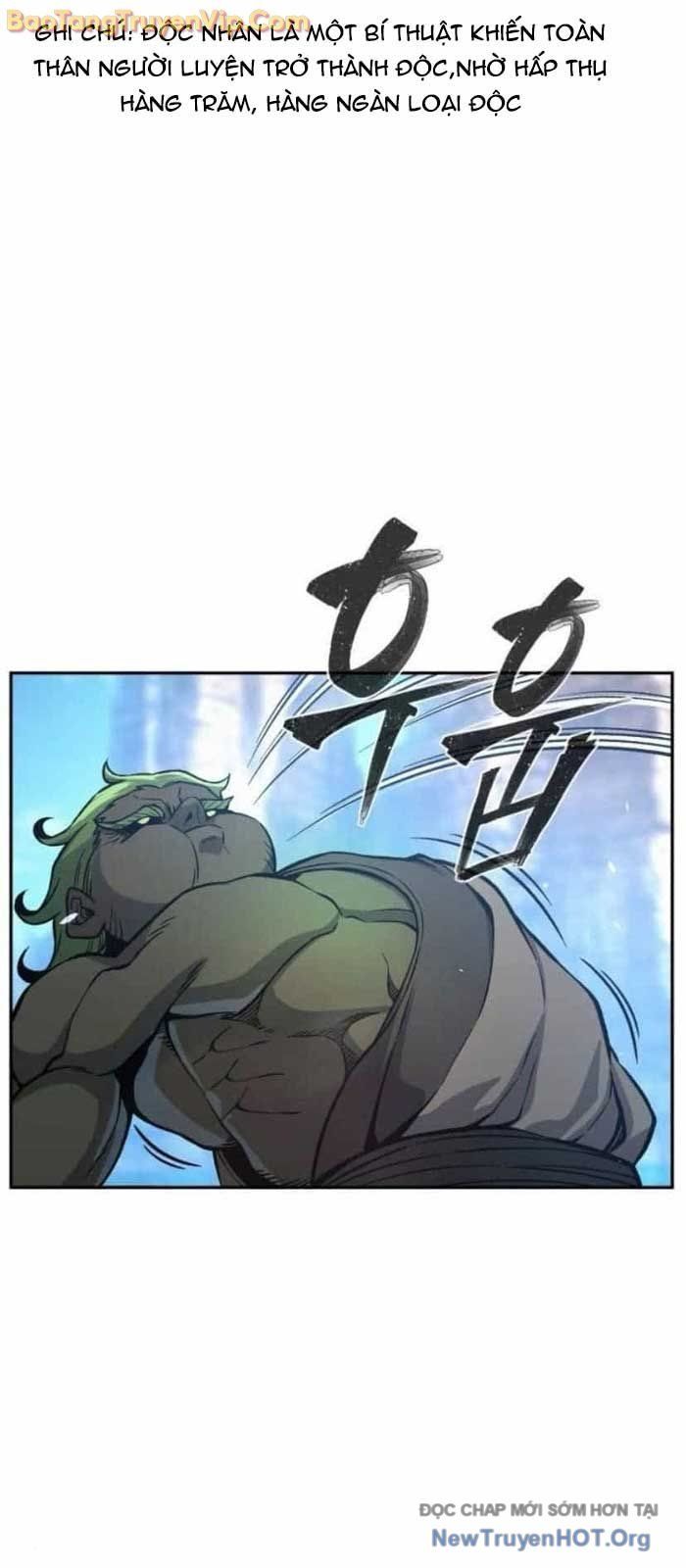 Cảm Kiếm Tuyệt Đối Chapter 145 - 23