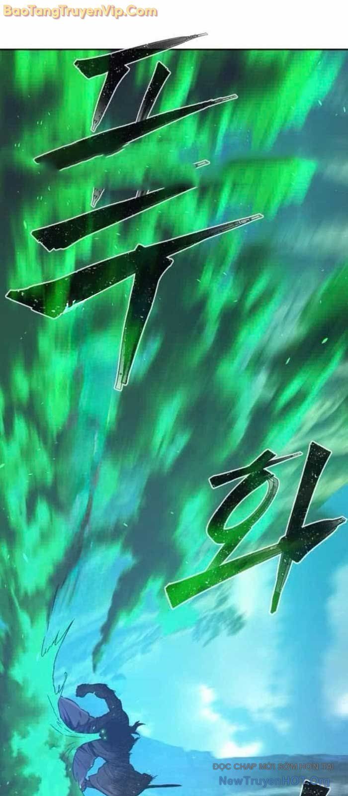 Cảm Kiếm Tuyệt Đối Chapter 145 - 24