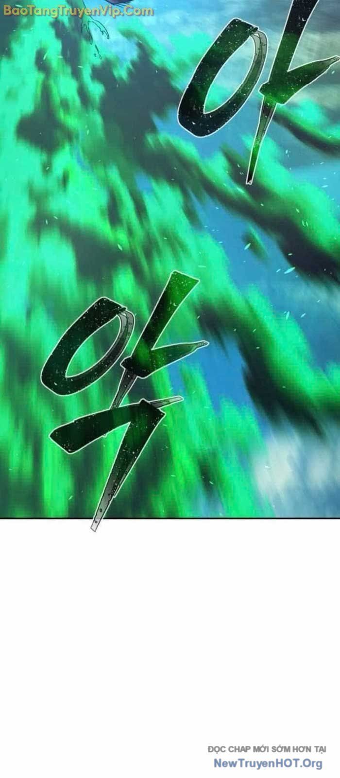 Cảm Kiếm Tuyệt Đối Chapter 145 - 25