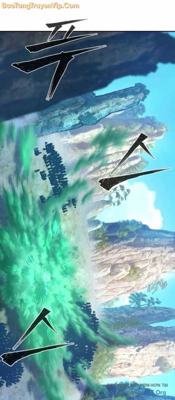 Cảm Kiếm Tuyệt Đối Chapter 145 - 26