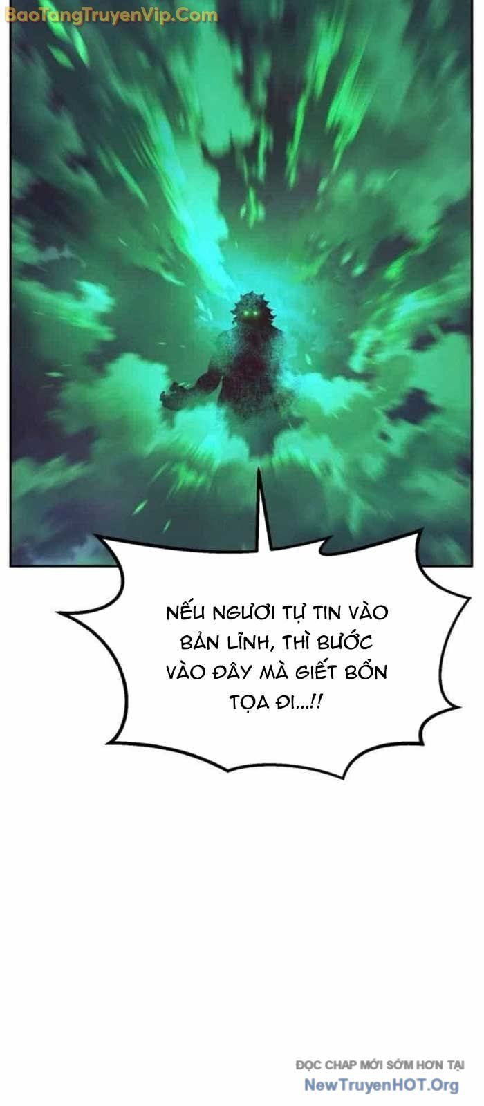 Cảm Kiếm Tuyệt Đối Chapter 145 - 28