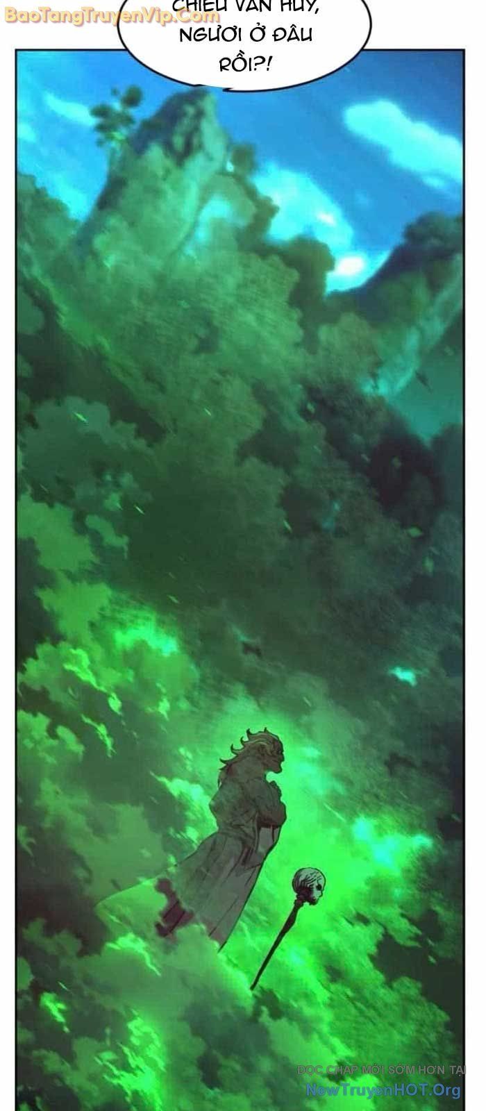 Cảm Kiếm Tuyệt Đối Chapter 145 - 31