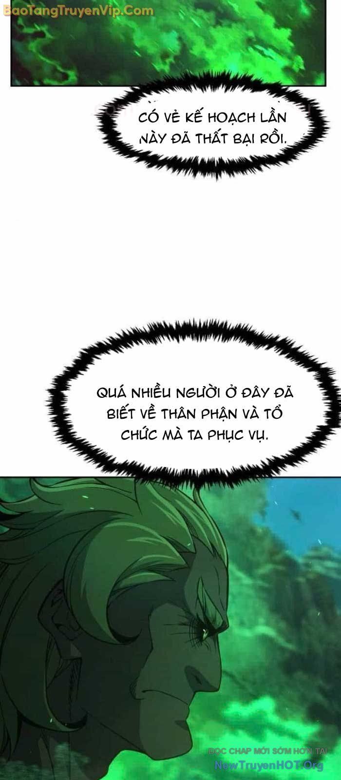 Cảm Kiếm Tuyệt Đối Chapter 145 - 32