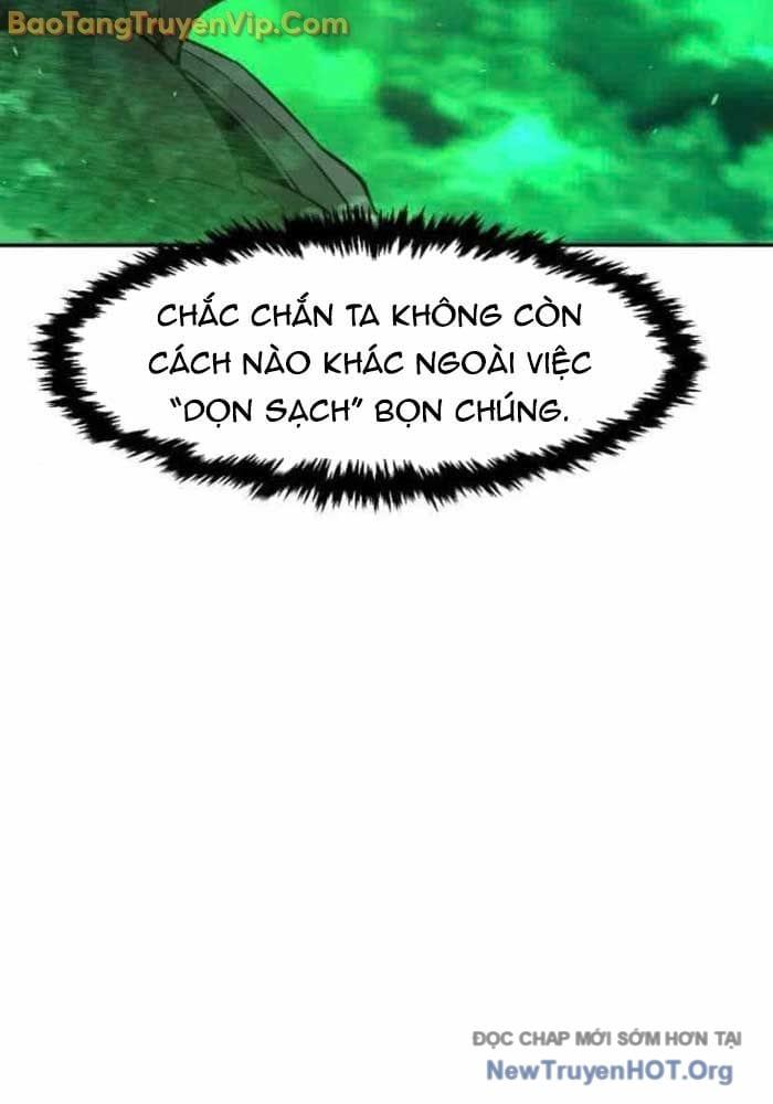 Cảm Kiếm Tuyệt Đối Chapter 145 - 33