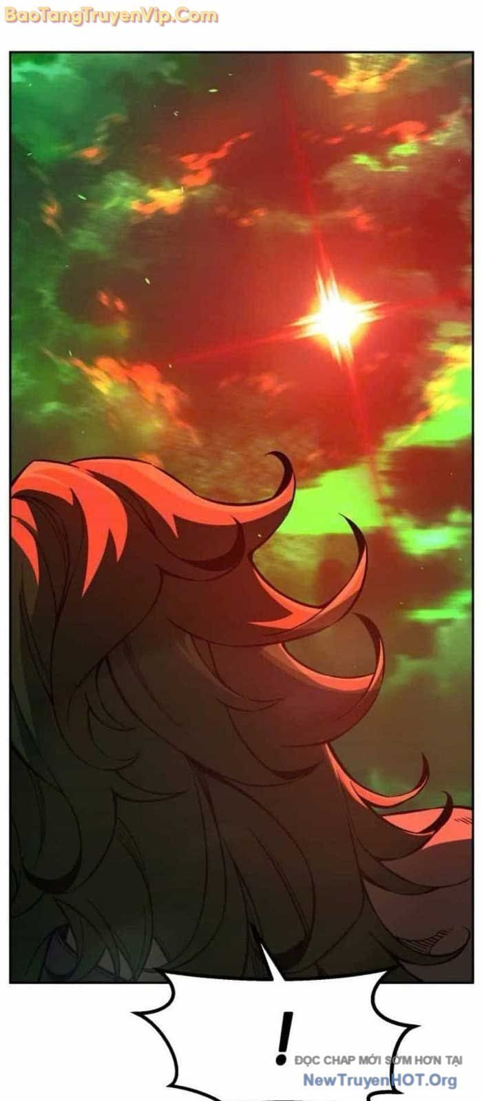 Cảm Kiếm Tuyệt Đối Chapter 145 - 34