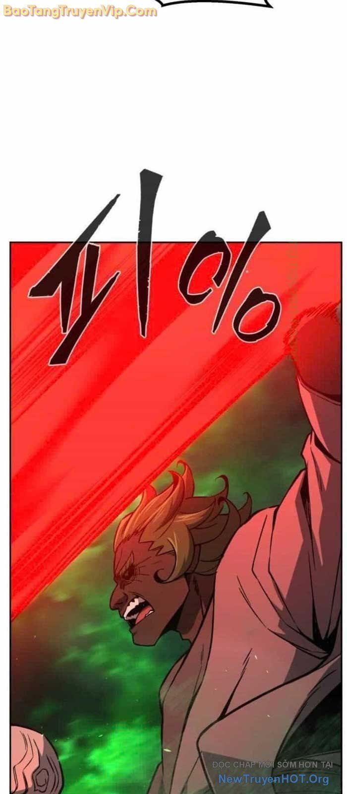 Cảm Kiếm Tuyệt Đối Chapter 145 - 35