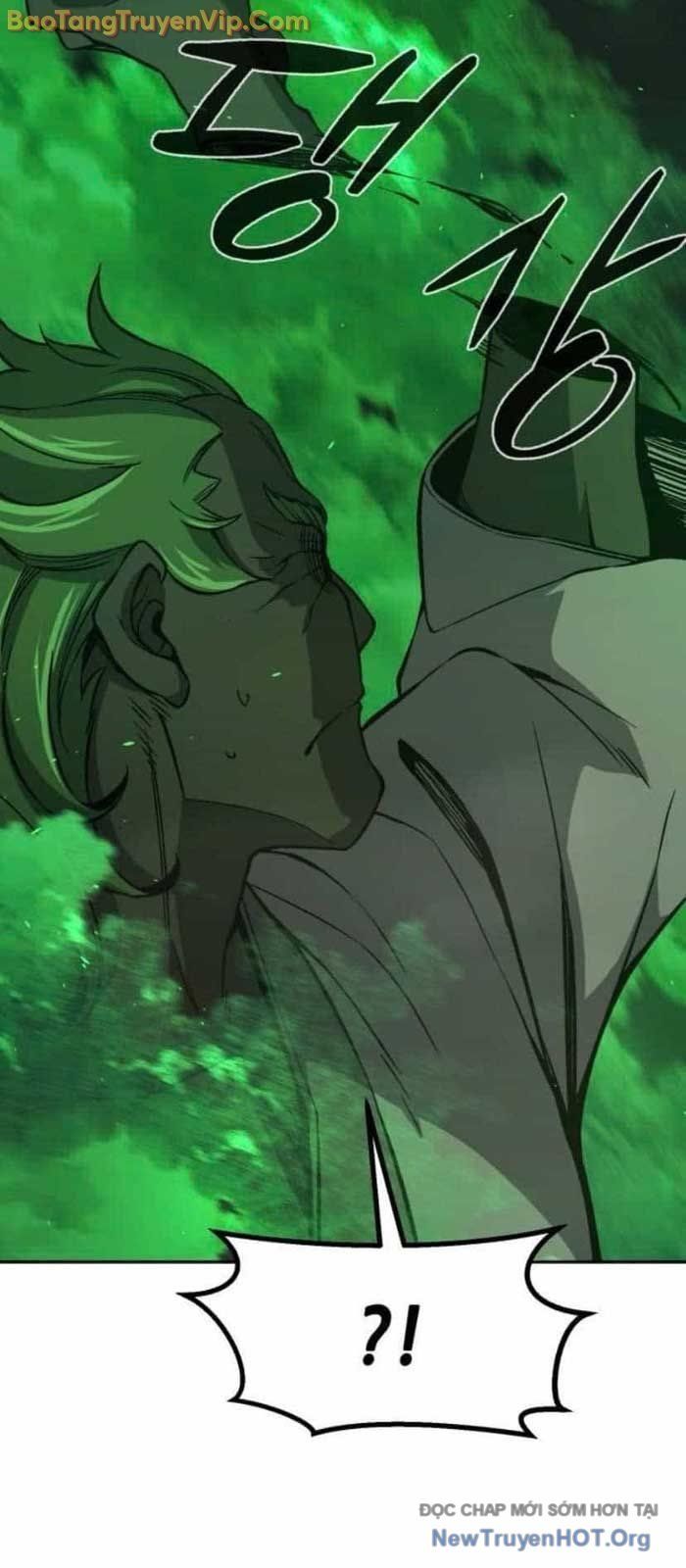 Cảm Kiếm Tuyệt Đối Chapter 145 - 38