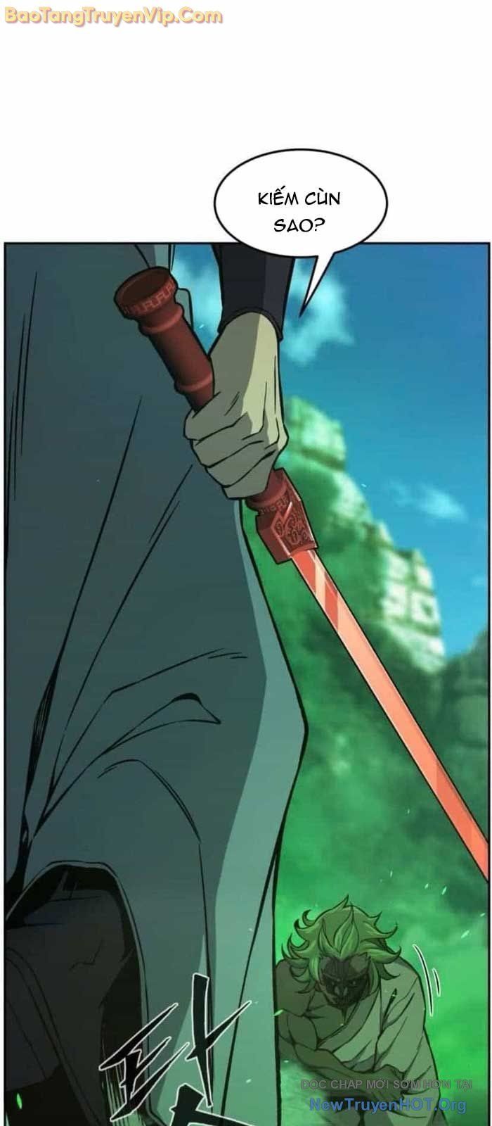 Cảm Kiếm Tuyệt Đối Chapter 145 - 39