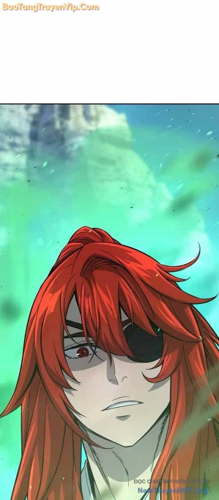 Cảm Kiếm Tuyệt Đối Chapter 145 - 42