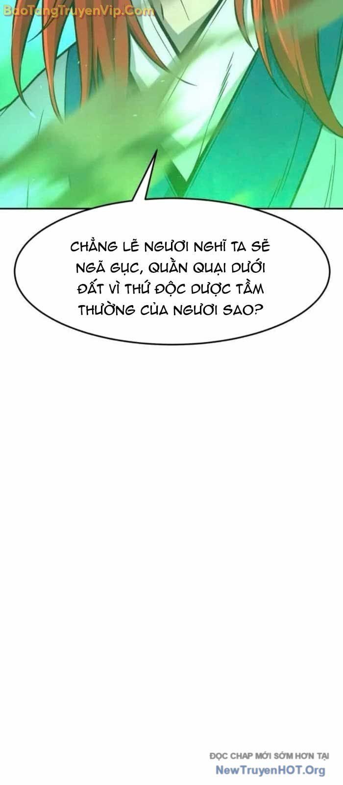 Cảm Kiếm Tuyệt Đối Chapter 145 - 43