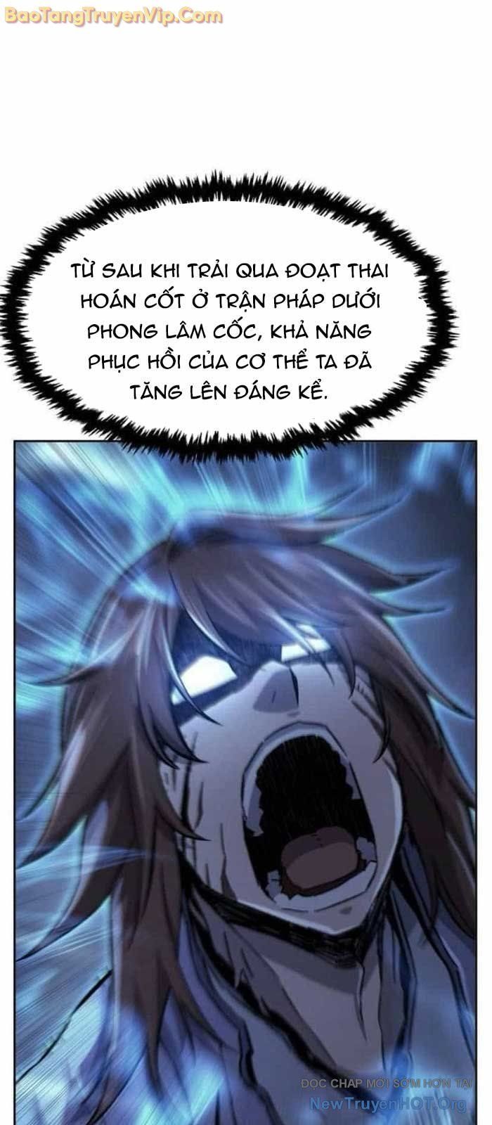 Cảm Kiếm Tuyệt Đối Chapter 145 - 44