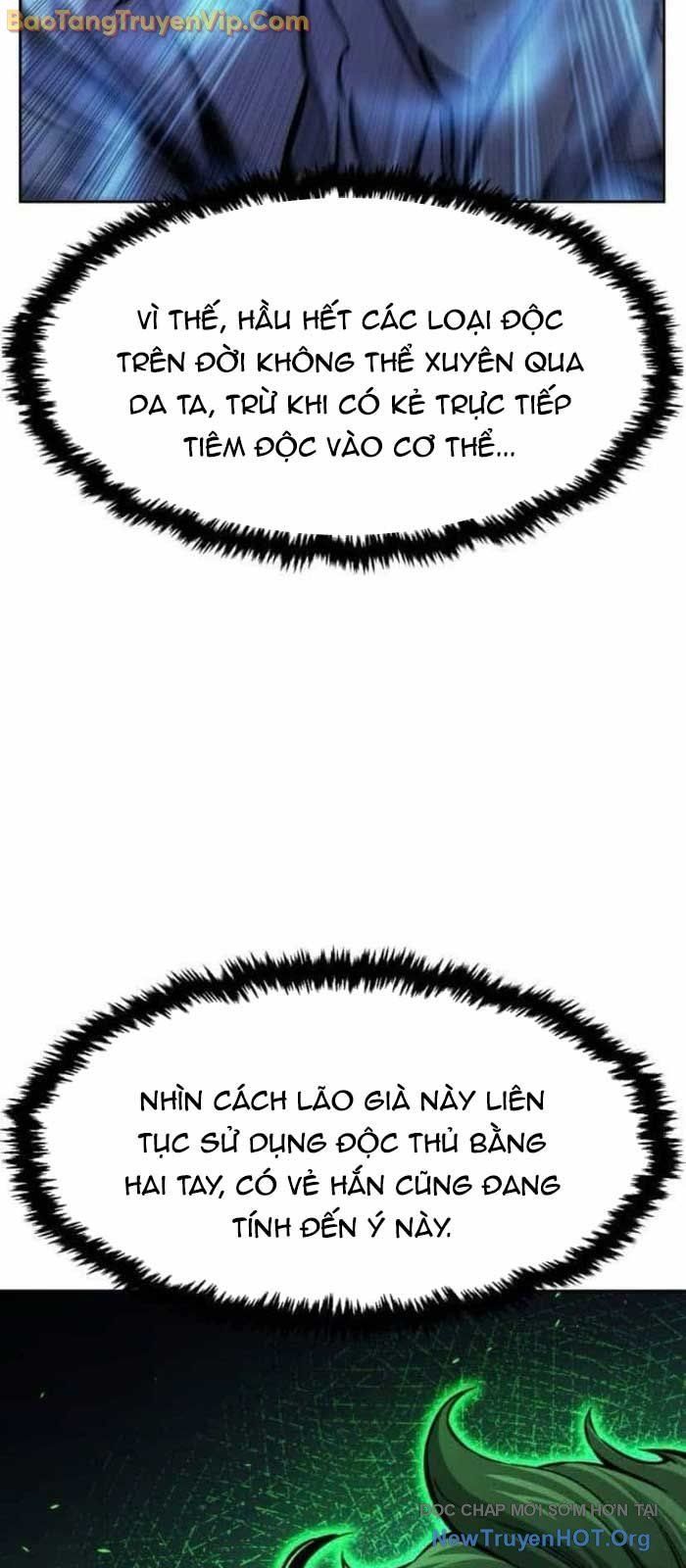 Cảm Kiếm Tuyệt Đối Chapter 145 - 45