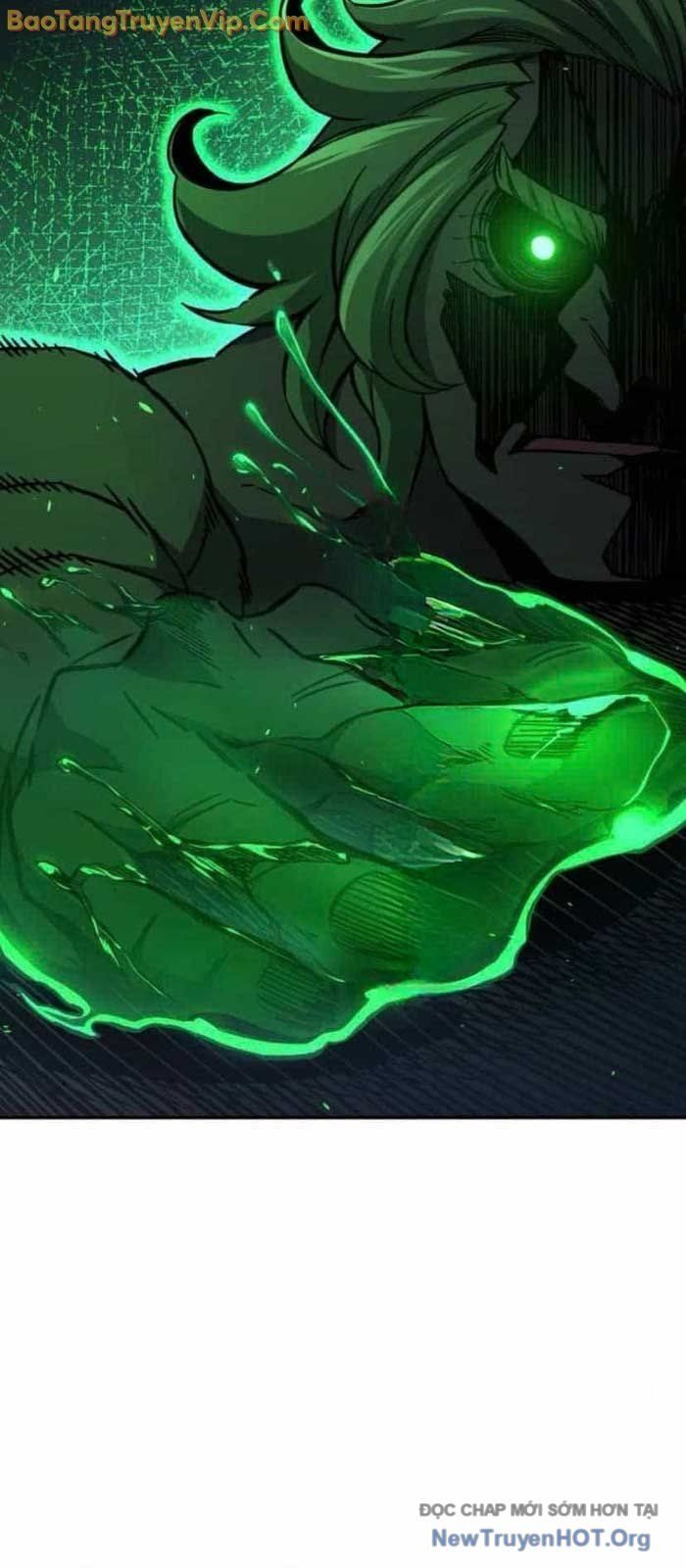 Cảm Kiếm Tuyệt Đối Chapter 145 - 46