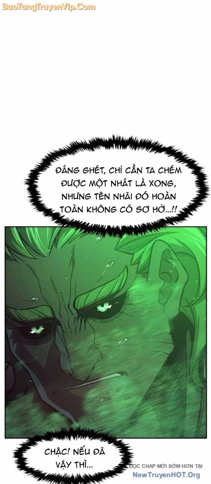 Cảm Kiếm Tuyệt Đối Chapter 145 - 48