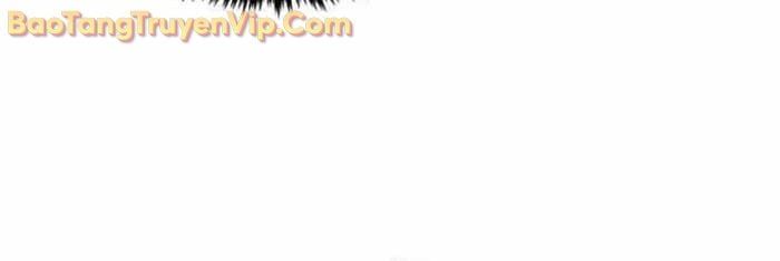Cảm Kiếm Tuyệt Đối Chapter 145 - 49