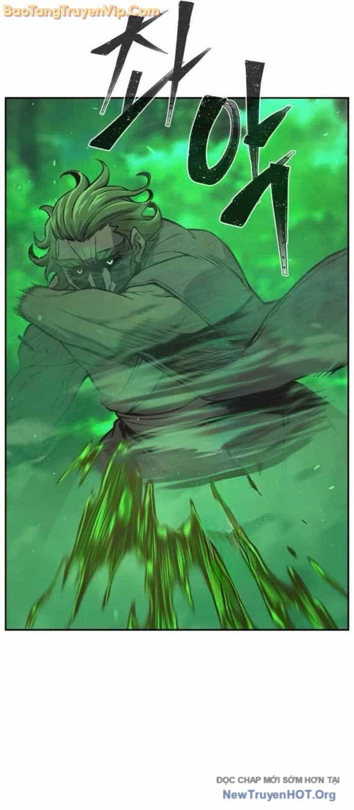 Cảm Kiếm Tuyệt Đối Chapter 145 - 50