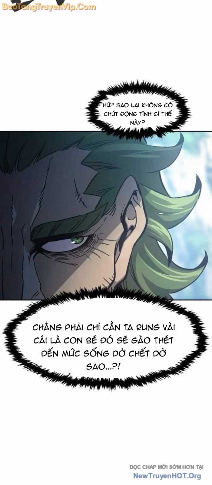 Cảm Kiếm Tuyệt Đối Chapter 145 - 6