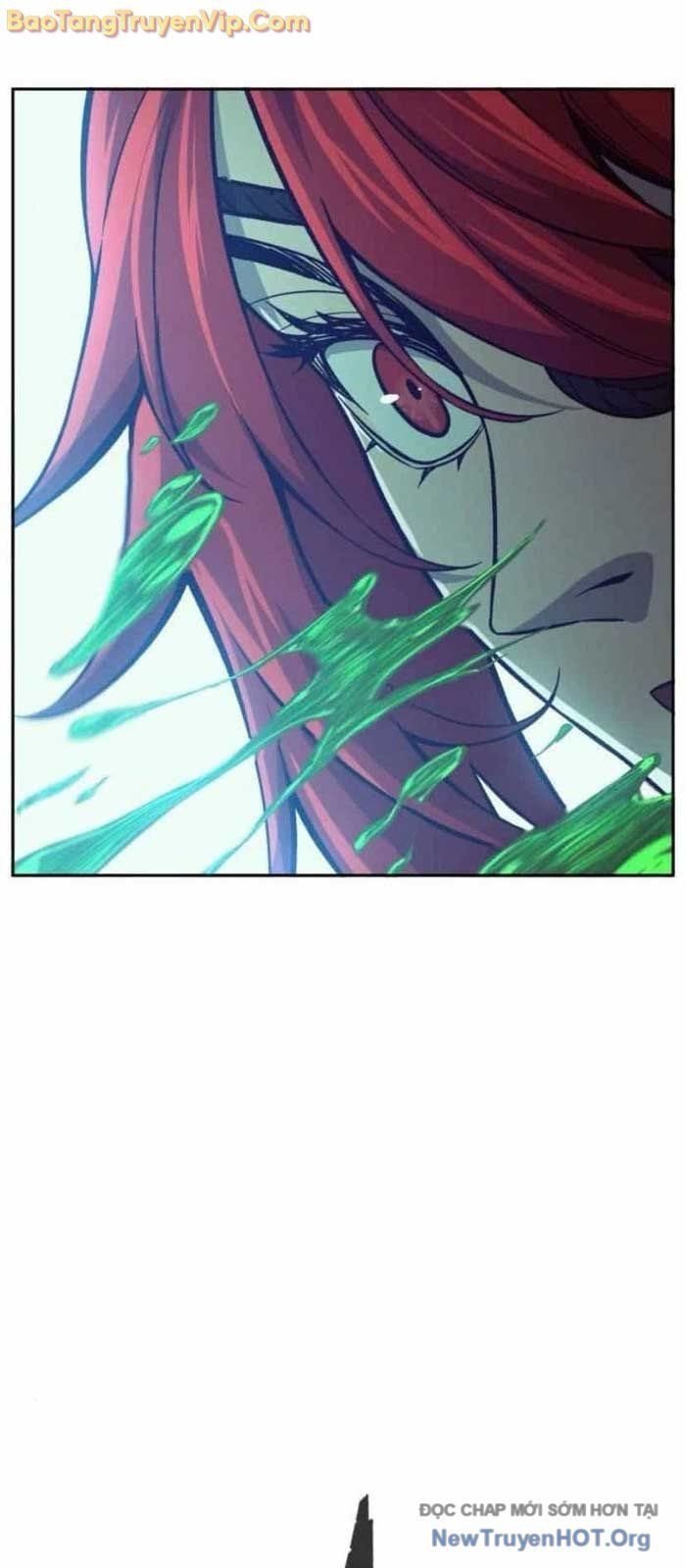 Cảm Kiếm Tuyệt Đối Chapter 145 - 51