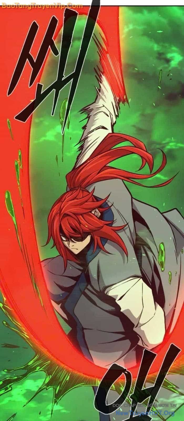 Cảm Kiếm Tuyệt Đối Chapter 145 - 52