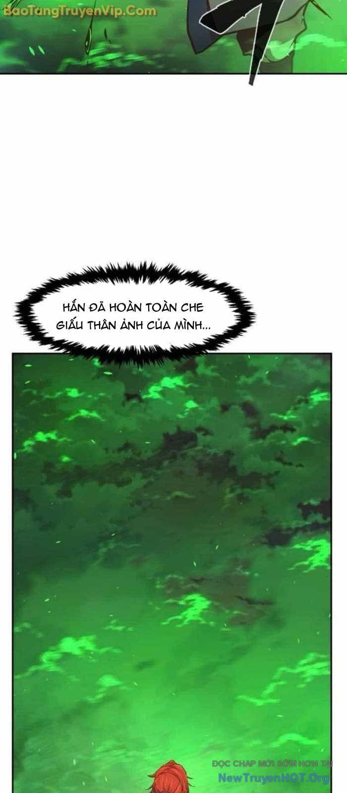 Cảm Kiếm Tuyệt Đối Chapter 145 - 53