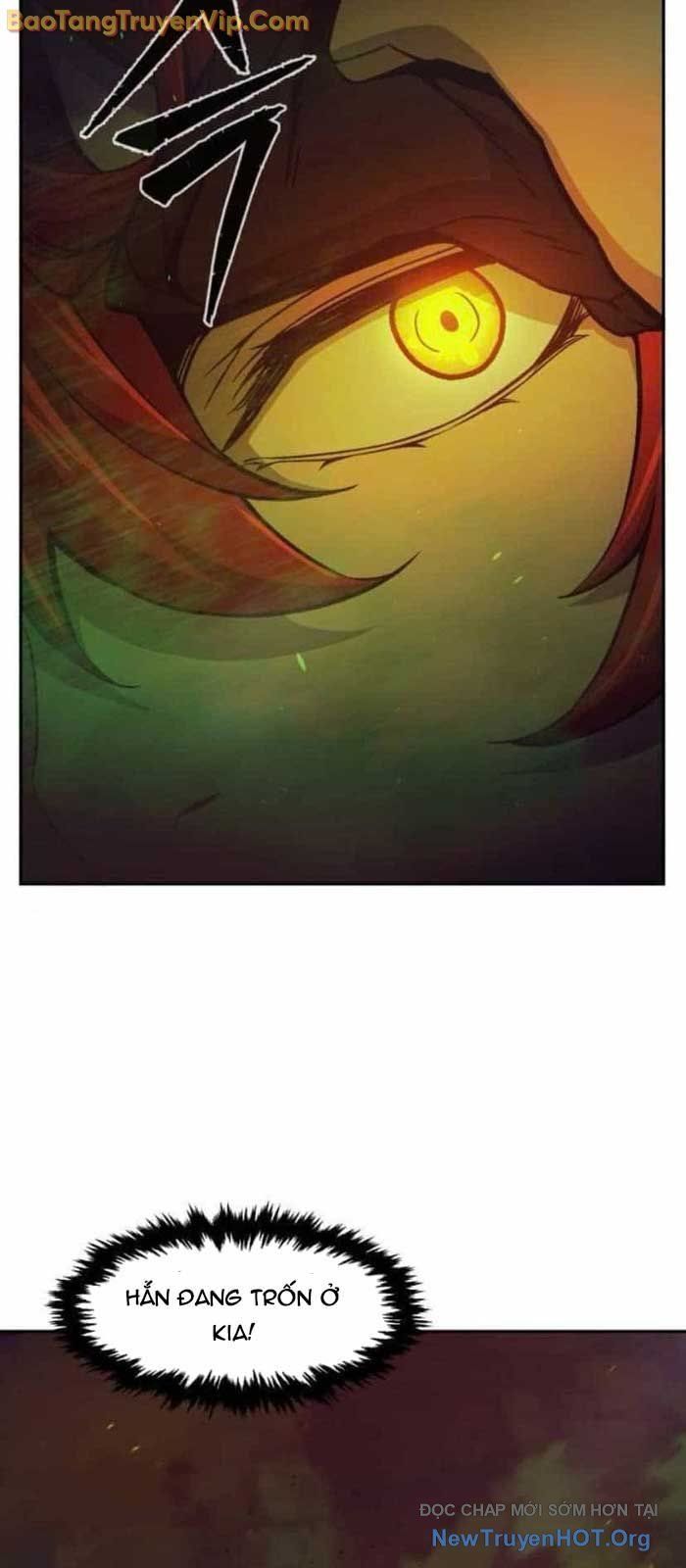 Cảm Kiếm Tuyệt Đối Chapter 145 - 55