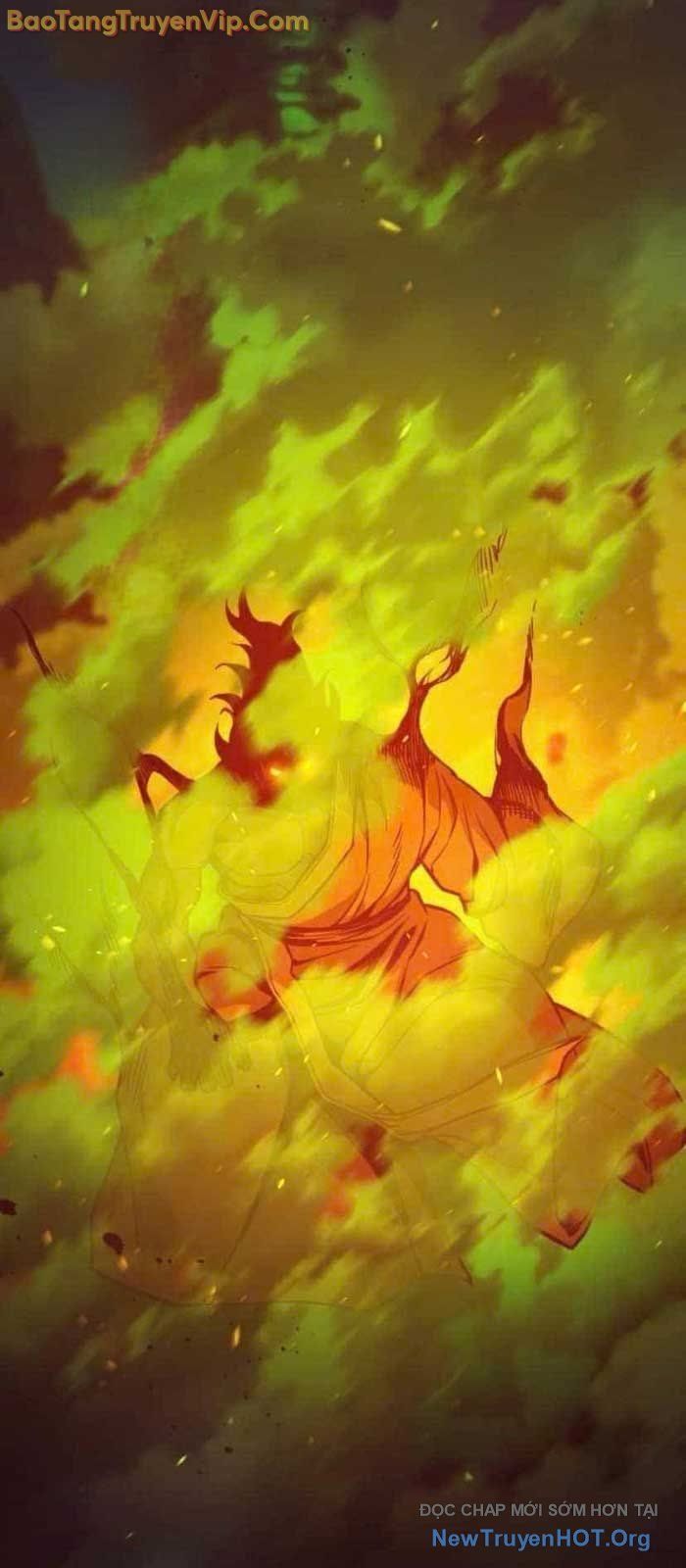 Cảm Kiếm Tuyệt Đối Chapter 145 - 56