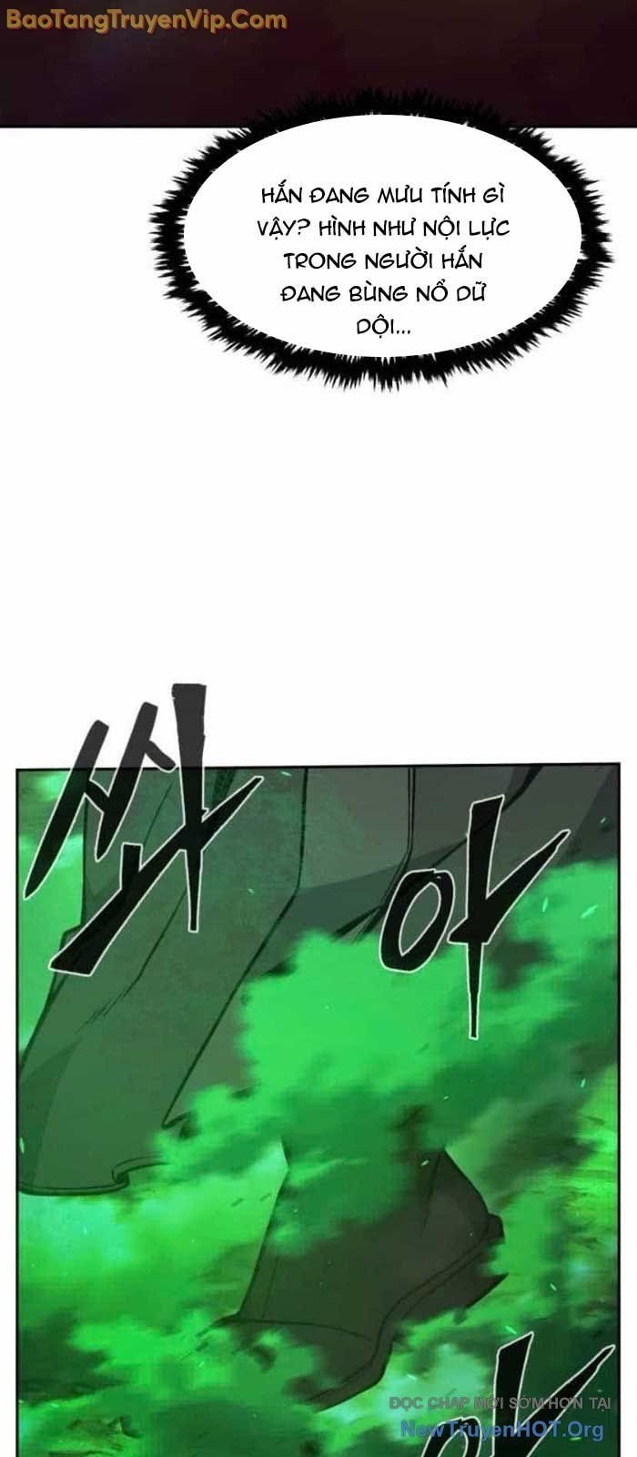 Cảm Kiếm Tuyệt Đối Chapter 145 - 57