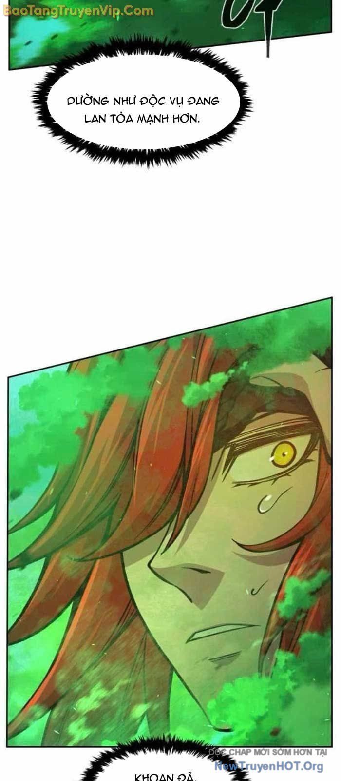 Cảm Kiếm Tuyệt Đối Chapter 145 - 58