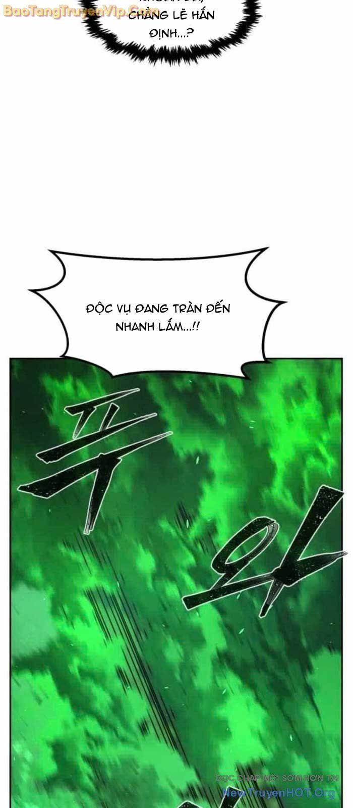 Cảm Kiếm Tuyệt Đối Chapter 145 - 59