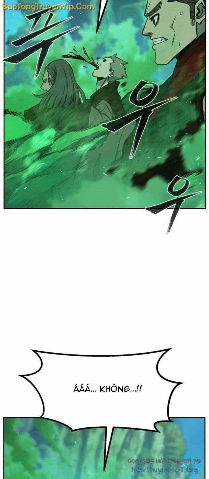 Cảm Kiếm Tuyệt Đối Chapter 145 - 61