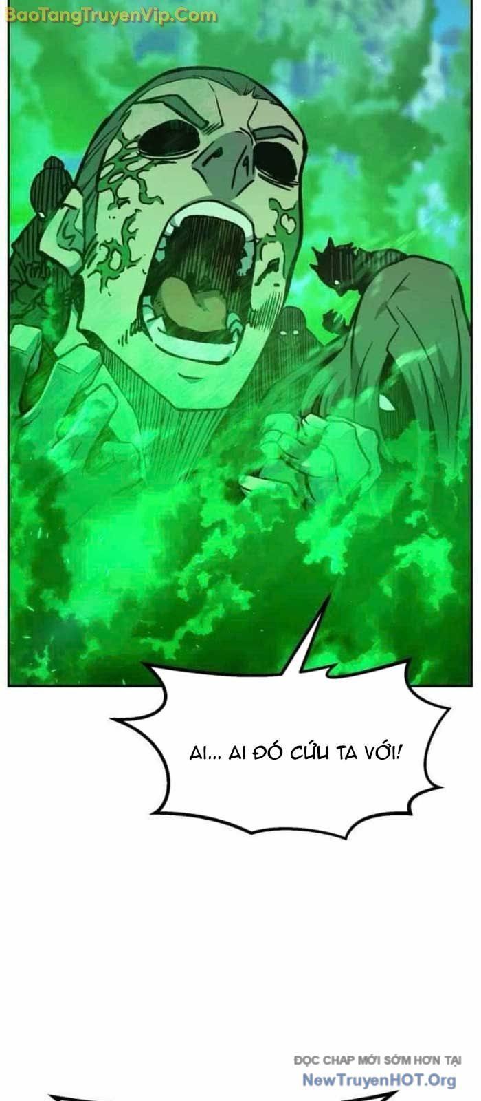 Cảm Kiếm Tuyệt Đối Chapter 145 - 62