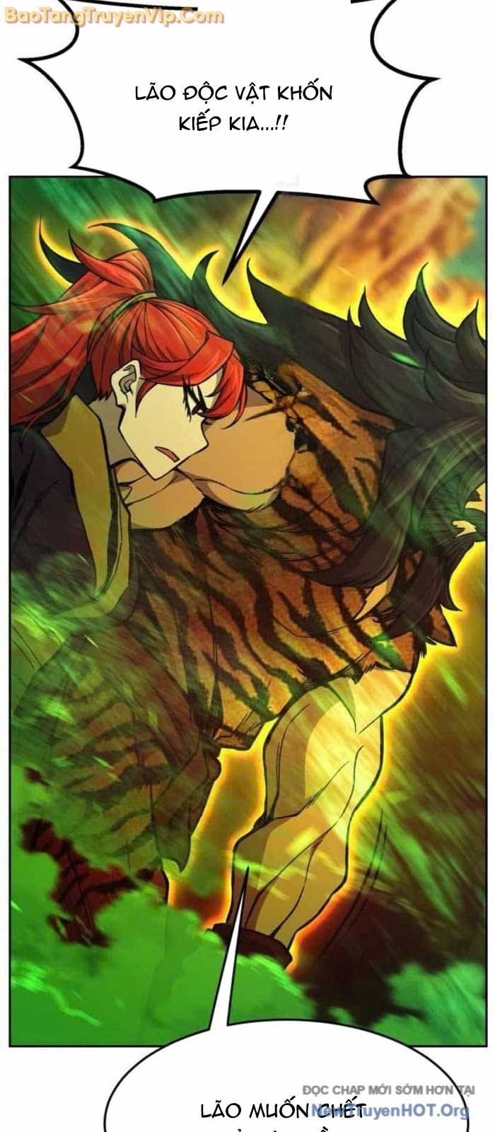 Cảm Kiếm Tuyệt Đối Chapter 145 - 63