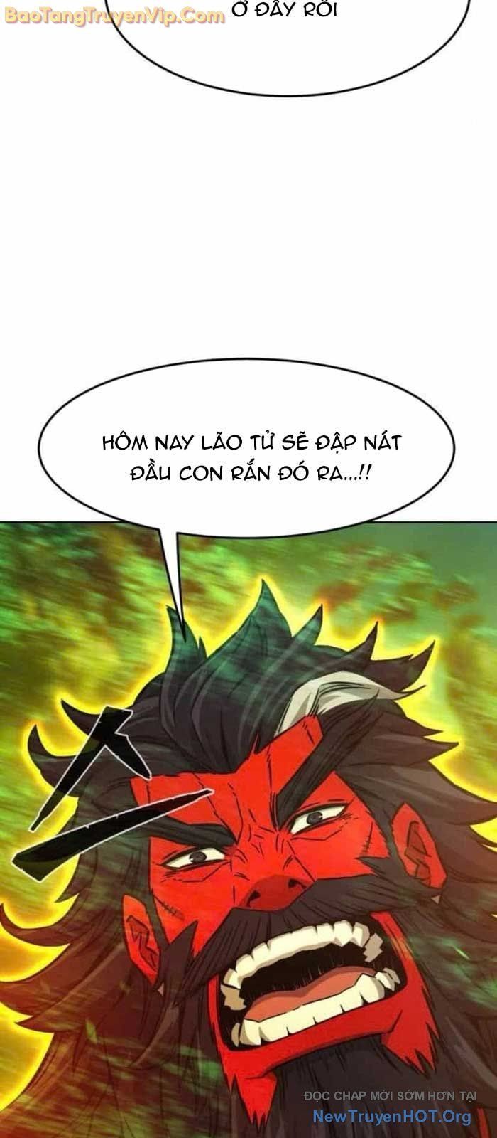 Cảm Kiếm Tuyệt Đối Chapter 145 - 64