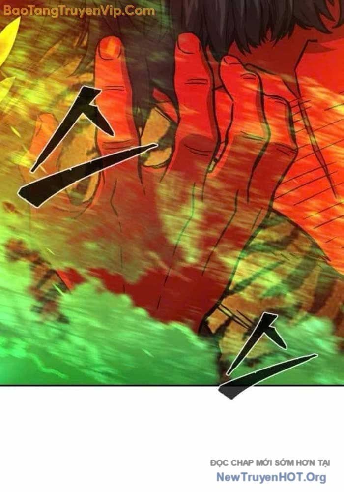 Cảm Kiếm Tuyệt Đối Chapter 145 - 65