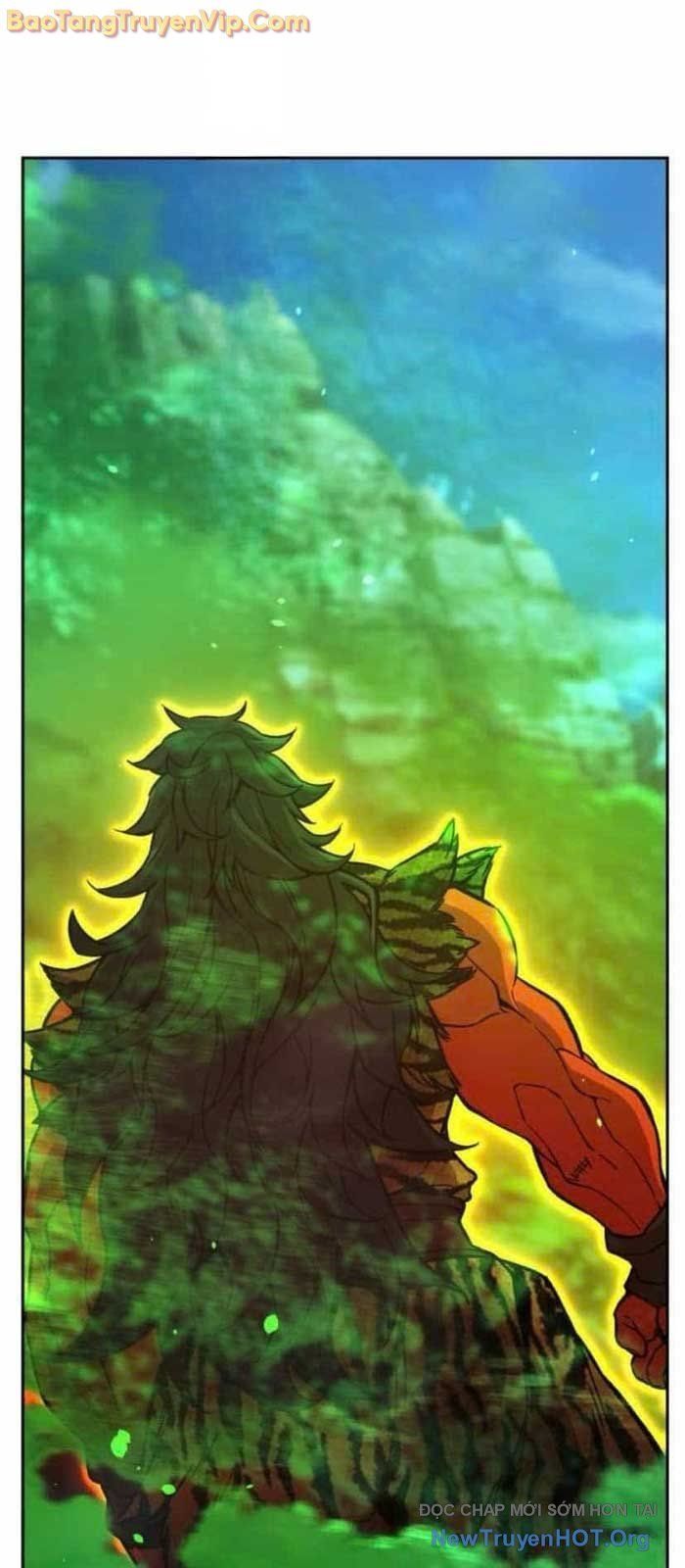 Cảm Kiếm Tuyệt Đối Chapter 145 - 66