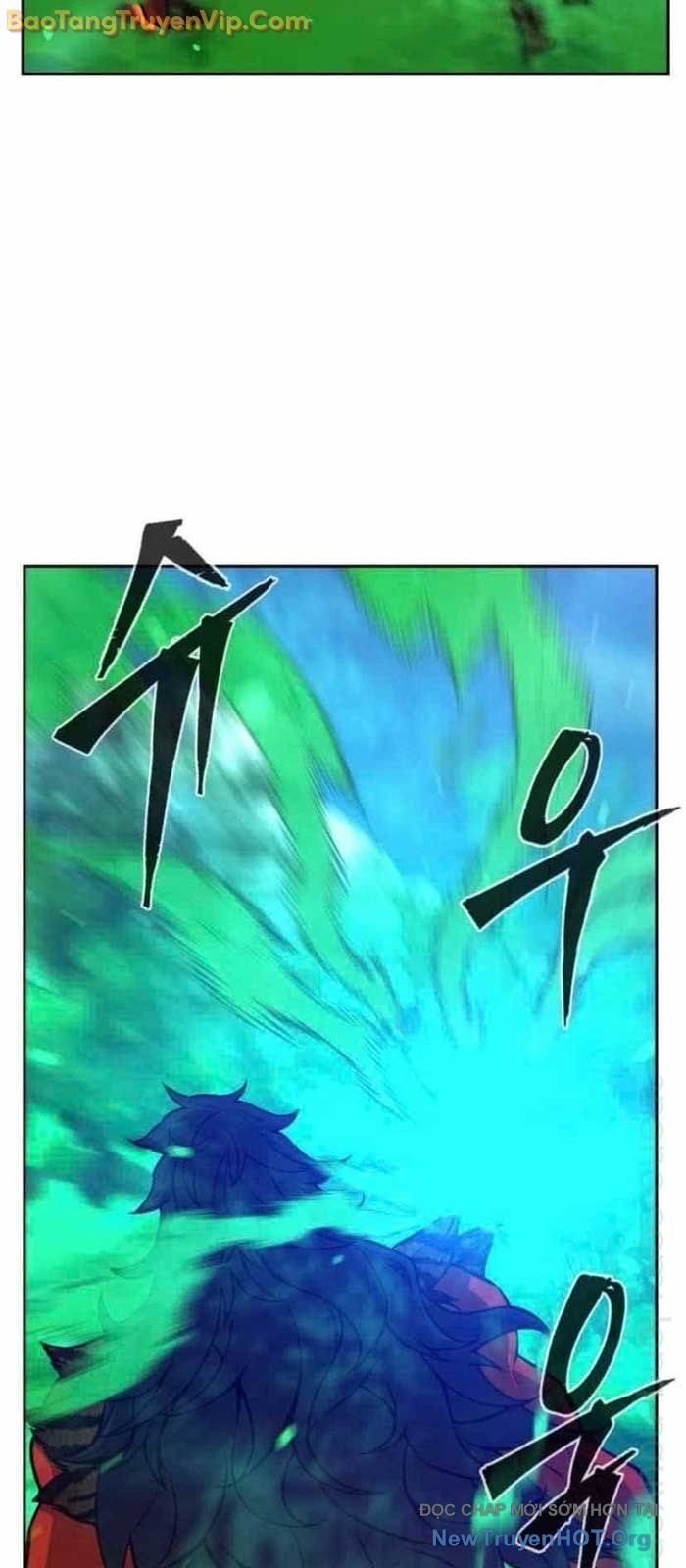 Cảm Kiếm Tuyệt Đối Chapter 145 - 67