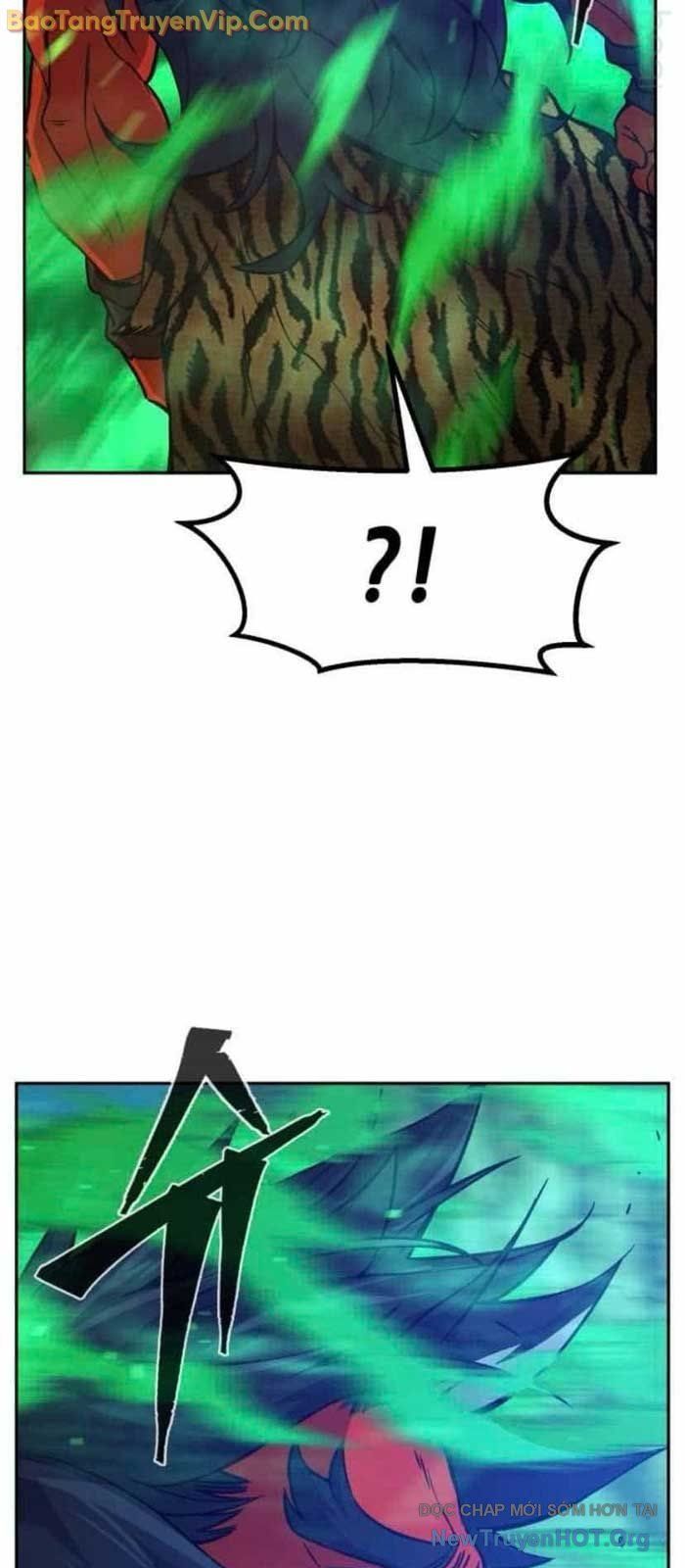 Cảm Kiếm Tuyệt Đối Chapter 145 - 68
