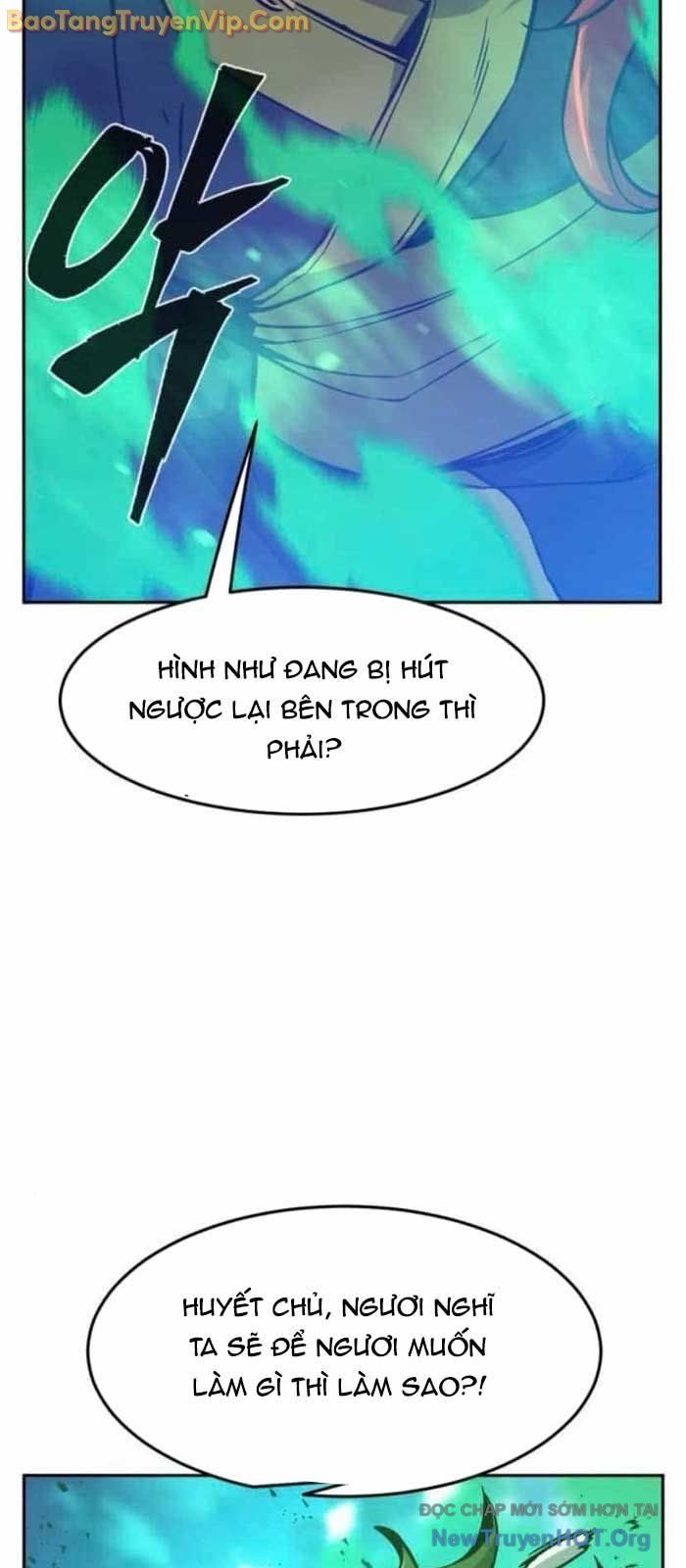 Cảm Kiếm Tuyệt Đối Chapter 145 - 70