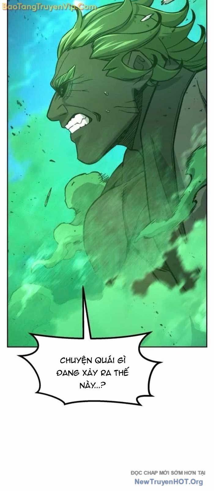 Cảm Kiếm Tuyệt Đối Chapter 145 - 71